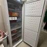 freezer Image 2