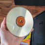 Duke Nukem 3D Sega Saturn with Manual Image 4