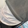 Uppababy Minu travel buggy Image 3
