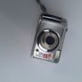 Fujifilm FinePix A610 6.3MP Digital Camera Box Accessories Image 6