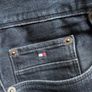 tommy jeans Image 2