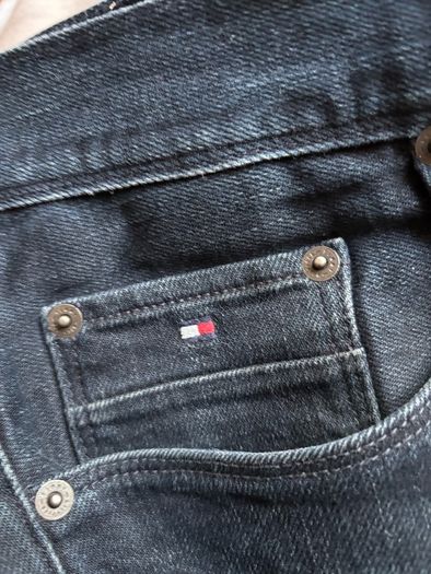 tommy jeans