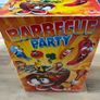 barbecue party game Image 3