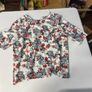 Women's size 16 Image 2
