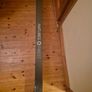 floorboards Image 4