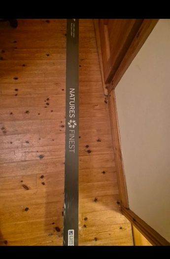 floorboards