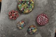 Glass Decor