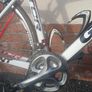 Giant TCR Image 2