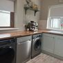 Kitchen & Appliances Image 5