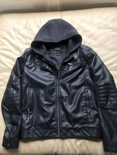 Michael Kors men's jacket