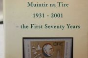The Story of Muintir na Tire 1931-2001