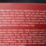 SALE!  Cool Hotels - London Image 3