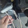 golf clubs Image 5