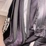 Titleist golf bag (cart bag) Image 6