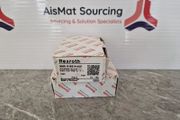 Bosch Rexroth Guide Block R165111420