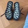 Boss Mens Casual trainers Image 3