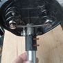 bike sr Image 2