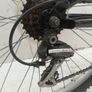 bike Image 5