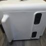Ninja double stack xl 9.5 litre air fryer Image 2