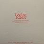 Owen Pallett CD - Heartland Image 2