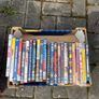 DVD and Box sets Image 3
