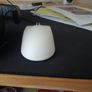 Gaming pc setup Image 5