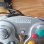 Official Nintendo GameCube Controller Japan Game Cube. Image 7