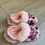 Ted Baker New Clogs/Crocs size 24/7 Image 4