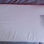 Baby Elegance Co-glide Crib Image 9