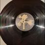 U2 Joshua Tree Bundle Image 6