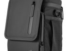 Mavic 2 shoulder bag