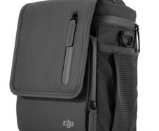 Mavic 2 shoulder bag