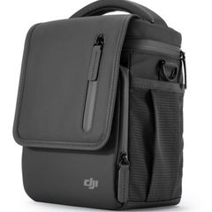 Mavic 2 shoulder bag