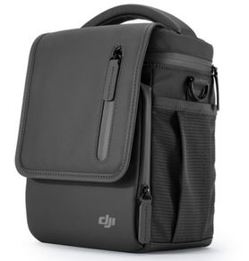 Mavic 2 shoulder bag