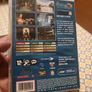 Lara Croft Tomb Raider: Anniversary (PC) and Lara Croft Tomb Raider Legend (PC) Image 5