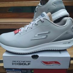 Skechers Go Golf shoes UK 10