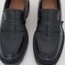 NEW Loafers 5/38 Image 2