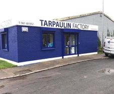 tarpaulin covers 4.5m x 6m
