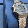 casio Image 2