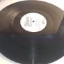 SLAM - Positive Education - Soma Quality Recordings - CLASSIC Early 90s 303 TECHNO Beast! Pristine CONDITION! Original MIX! Image 9