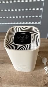 Dimplex Stage 4 Air Purifier