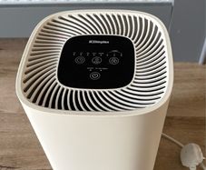 Dimplex Stage 4 Air Purifier
