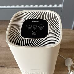 Dimplex Stage 4 Air Purifier