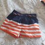 baby shorts bundle Image 6