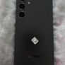 Samsung Galaxy S24 plus Image 2