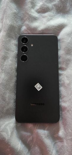 Samsung Galaxy S24 plus
