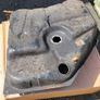sierra cosworth parts Image 7