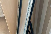 Mirror for sale