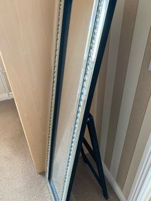 Mirror for sale
