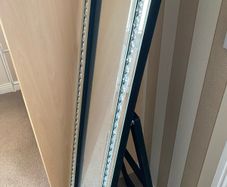 Mirror for sale